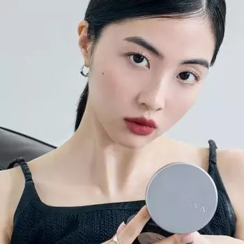 Коврик многослойный для именования, подушка 13 г 17Y