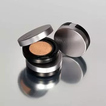 Коврик многослойный для именования, подушка 13 г 17Y