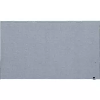 Коврик Muraco Muraco Anti Spark Recta 680 X 490 мм F009 [подставка для костра]