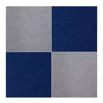 Коврик с присоской 45x45 Коврик с плиткой для домашних животных Большой коврик с присоской 45 см татами Коврик с присоской Коврик для домашних животных Коврик с присоской Коврик для собак Моющийся Звукоизоляционный Тепловой