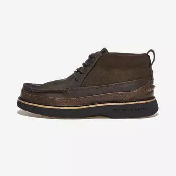 Коврик Sperry A/O Flushwave Chukka-STS25310 250