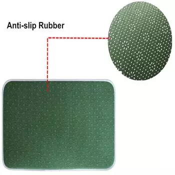 Коврик Забавный входной коврик для обуви Off Крытый декоративный коврик для пола Коврик из нетканого материала чёрный