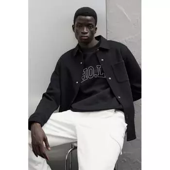 Коврики для багажного отделения HM Regular Fit белого цвета S