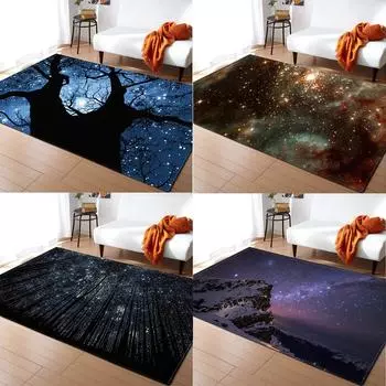 Коврики для гостиной, коврики для спальни для мальчиков, домашний декор, гостиная, кухня, коврики, коврики для входной двери 40x60cm