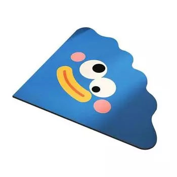 Коврики для ванной комнаты Диатомовая земля Быстросохнущие износостойкие противоскользящие коврики для ванной комнаты