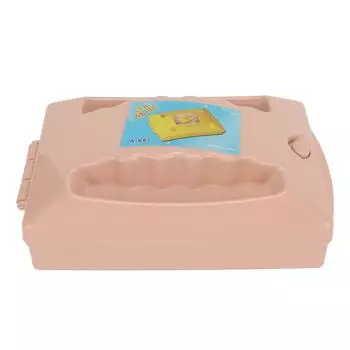 Ковровая щетка для дивана с двойным роликом для удаления мусора, щетка для чистки стола, настольная щетка для кровати