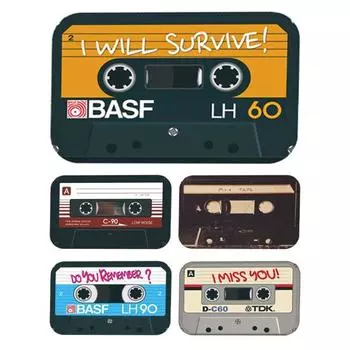 Ковры для дверей Yousheng, моющиеся, нескользящие, фланелевые, впитывающие, коврики для ванной 6