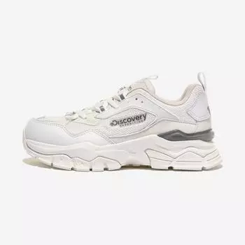 Ковш Discovery Dewalker V2-DXSH1111N 225