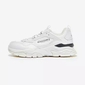 Ковш Discovery Dewalker V2-DXSH1111N 225