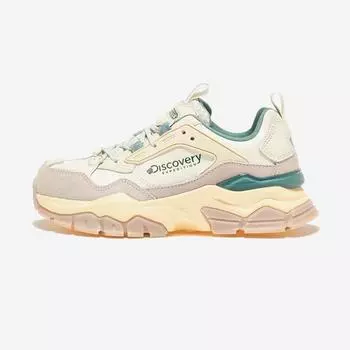 Ковш Discovery Dewalker V2 FG-DXSH1312N 230