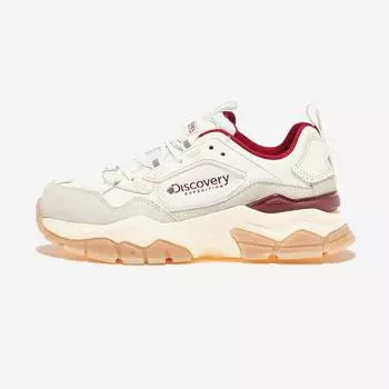 Ковш Discovery Dewalker V2 FG-DXSH1312N 235