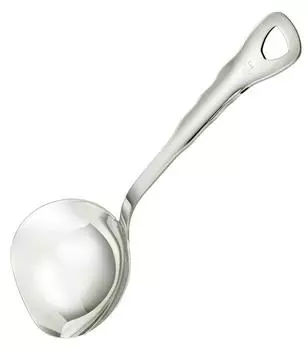 Ковш KAI SELECT 100, сделано в Японии, DH3108