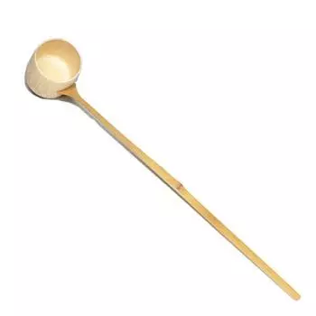 Ковш Kogetsuen для печи и духовки