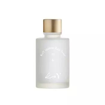 KOY BEAUTY KoY Volume Base Toner 100ml - Тоник для увеличения объема