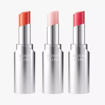 Koy Bloom Glow Lip Plumper 3 цвета 4,2 г (4 варианта)