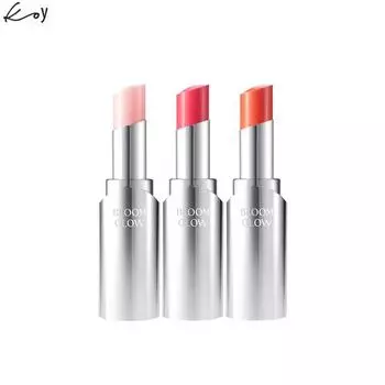 KOY Bloom Glow Средство для увеличения объема губ 4,2 г P000DTWZ - 01 Revital