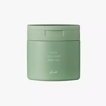(KoY)Koi Flow Cellcord Mask Pads 50 sheets