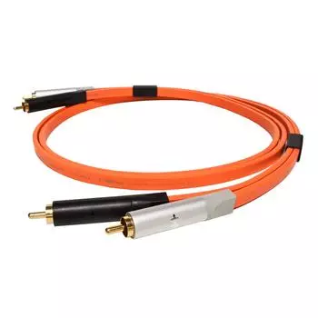 Koyanagi Electric RCA кабель класс r1 Co., Ltd. 2,0 м d+RCA A/2,0