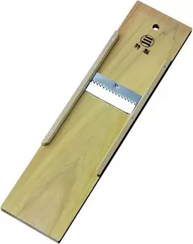 Koyanagi Industry Koyanagi Industry 150см Толщина реза 05006