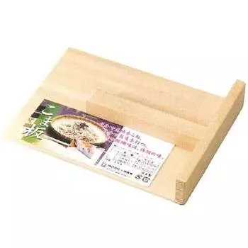 Koyanagi Sangyo Made in Japan Panel Board Medium 12053 бежевый