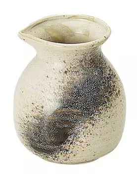 Koyo Pottery Ginga Tokkuri 2 чашки 51024081