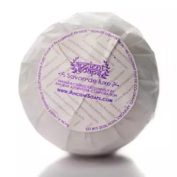 Козье молоко, базиликовое масло, английская соль, крем для тела Savon, натуральное эфирное масло для купания, органический батончик Castile — мыло для сухой и нормальной кожи