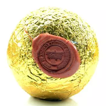 Козье молоко, масло какао, соль Эпсома, крем для тела Savon, натуральное эфирное масло для купания, органический батончик Castile — мыло для сухой и нормальной кожи