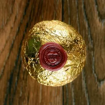 Козье молоко, масло кедра, соль Эпсома, крем для тела Savon, натуральное эфирное масло для купания, органический батончик Castile — мыло для сухой и нормальной кожи