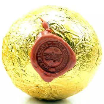 Козье молоко, масло сосны, соль Эпсома, крем для тела Savon, натуральное эфирное масло для купания, органический батончик Castile — мыло для сухой и нормальной кожи