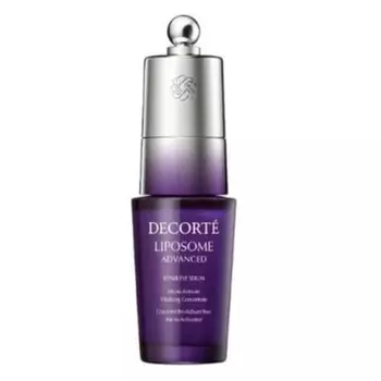 Козе Ко., Лтд.. Cosme Decorte Liposome Advanced Repair Сыворотка для век (20мл)