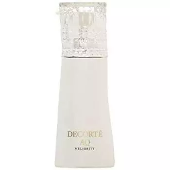 Козе Ко., Лтд.. Kose Cosme Decorte COSME DECORTE AQ Восстанавливающая пенка для умывания Meliority n 200 мл