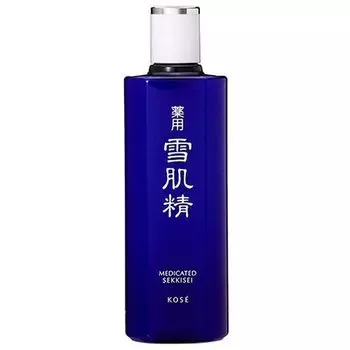 Козе Секкисей [360 мл]