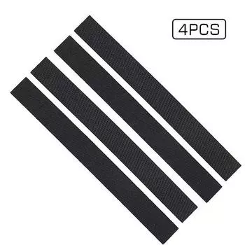 Кожа шин для Irobot Braava 320 380 381 380T 390 390T Mint 4200 4205 5200 5200C