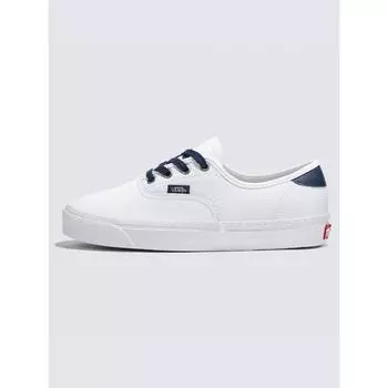 Кожа VANS Authentic Authentic Lux VN000CZKYY21 220