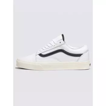 Кожа VANS Old Skool Old School VN0007NTYB21 220