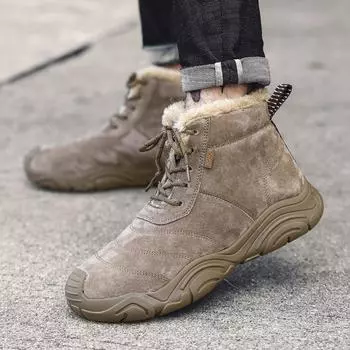 Кожаная обувь Повседневная деловая обувь для мужчин Платье Tenis De Hombre Мокасины Мокасин Tenis Caballero Дизайнерская 38 хаки