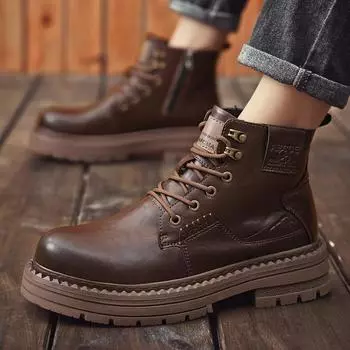 Кожаная обувь Повседневная деловая обувь для мужчин Платье Tenis De Hombre Мокасины Мокасин Tenis Caballero Дизайнерская 39