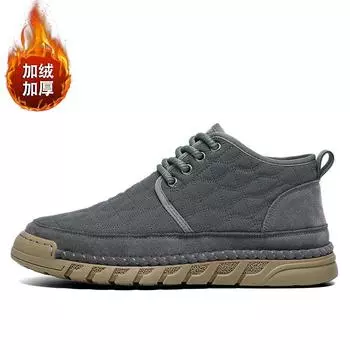 Кожаная обувь Повседневная деловая обувь для мужчин Платье Tenis De Hombre Мокасины Мокасин Tenis Caballero Дизайнерская 38