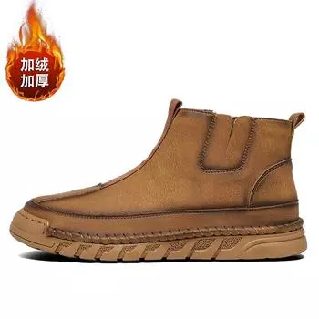 Кожаная обувь Повседневная деловая обувь для мужчин Платье Tenis De Hombre Мокасины Мокасин Tenis Caballero Дизайнерская 38