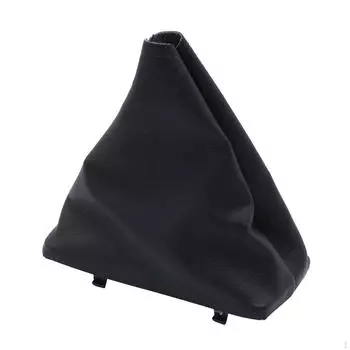 Кожаная перекладина для Falcon FG FGX 08 18