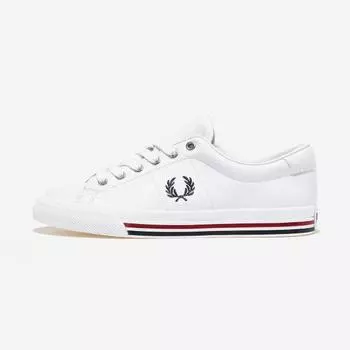 Кожаная подкладка Fred Perry-B4343 220