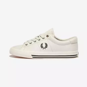 Кожаная подкладка Fred Perry-B4343 220