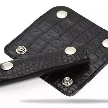 Кожаная ручка для сумки, анти-ремешок, защитная ручка для чемодана, защитная накладка на плечевой ремень из искусственной кожи, чехол для дорожной сумки, аксессуар высокого качества синий