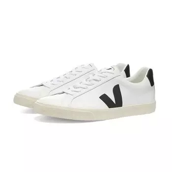 КОЖАНАЯ КОЖА ESPLAR EO0200005A [VEJA] 25,5см(ЕС 40) [Элемент]