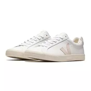 КОЖАНАЯ КОЖА ESPLAR EO0202335A [VEJA] 25,5см(ЕС 40) [Элемент]