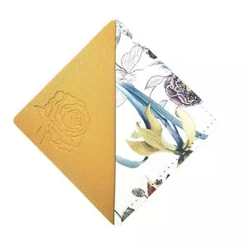 Кожаные кожаные закладки, школьные принадлежности, угловые маркеры для страниц, модный книжный маркер для любителей книг 1