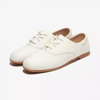 Кожаные кроссовки KEDS Champion 5XM01603D926