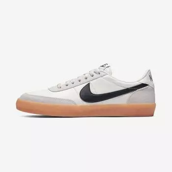 Кожаные кроссовки Nike Killshot 2, 432997-1020103433