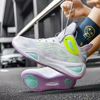 Кожаные кроссовки женские дизайнерские роскошные 2024 года спортивная обувь на платформе новые босые туфли дизайнерские роскошные 2024 года брендовые туфли на плоской подошве меховые теннисные туфли 35