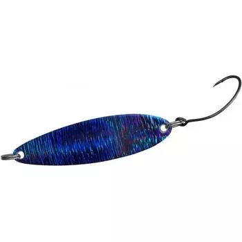 Кожаные ложки Daiwa DAIWA Chinook S 4.5S 7S 10S 14S 17S 21S 25S Различные черные 25S